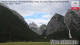 Dobbiaco (Dolomiti) 11.07.2025 18:12