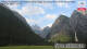 Toblach (Dolomitterne) 08.06.2025 18:12