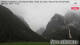 Toblach (Dolomiten) 20.03.2025 18:12