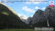 Toblach 18.05.2025 18:12