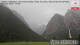 Dobbiaco (Dolomiti) 14.06.2025 18:12