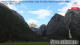 Toblach (Dolomitas) 10.05.2025 18:12