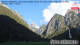 Dobbiaco (Dolomiti) 29.04.2025 18:12