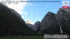 Toblach 29.04.2025 18:12