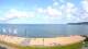 Penzance 14.06.2025 18:20