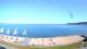 Penzance 08.07.2025 18:20