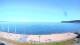 Penzance 11.07.2025 18:20