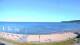 Penzance 02.07.2025 18:20