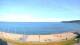 Penzance 29.04.2025 18:20