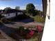 Breckerfeld 30.04.2025 18:20
