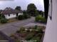 Breckerfeld 14.06.2025 18:20