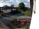 Breckerfeld 29.04.2025 18:20