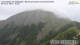 Schönau am Königssee 07.07.2025 18:13