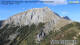 Schönau am Königssee 10.05.2025 18:13