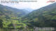 Mörtschach 15.07.2025 18:13