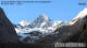 Kals am Großglockner 30.04.2025 18:13