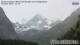 Kals am Großglockner 08.06.2025 18:13
