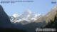 Kals am Großglockner 08.06.2025 18:13