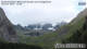Kals am Großglockner 14.07.2025 18:13