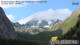 Kals am Großglockner 15.07.2025 18:13