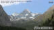 Kals am Großglockner 14.06.2025 18:13