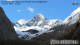Kals am Großglockner 10.05.2025 18:13