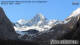 Kals am Großglockner 29.04.2025 18:13