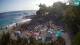 Ivan Dolac (Hvar) 08.07.2025 18:20
