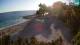 Ivan Dolac (Hvar) 30.04.2025 18:20