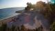Ivan Dolac (Hvar) 30.04.2025 18:20
