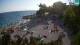 Ivan Dolac (Hvar) 01.07.2025 18:20