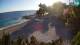 Ivan Dolac (Hvar) 22.03.2025 18:20