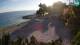 Iván Dolac (Hvar) 08.05.2025 18:20