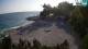 Ivan Dolac (Hvar) 14.06.2025 18:20