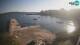 Zavala (Hvar) 30.04.2025 18:20
