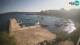 Zavala (Hvar) 10.07.2025 18:20
