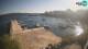 Zavala (Hvar) 11.07.2025 18:20