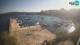Zavala (Hvar) 14.07.2025 18:28