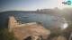 Zavala (Hvar) 19.05.2025 18:20
