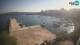 Zavala (Hvar) 05.07.2025 18:20