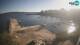 Zavala (Hvar) 08.05.2025 18:20