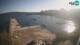 Zavala (Hvar) 29.04.2025 18:20
