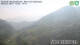 Mörtschach 08.06.2025 18:14