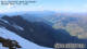 Rauris 30.04.2025 18:14