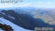 Rauris 30.04.2025 18:14
