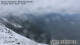 Rauris 11.07.2025 18:14