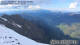 Rauris 10.05.2025 18:14