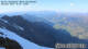 Rauris 29.04.2025 18:14