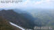 Rauris 14.06.2025 18:14
