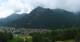Umhausen 01.07.2025 18:20